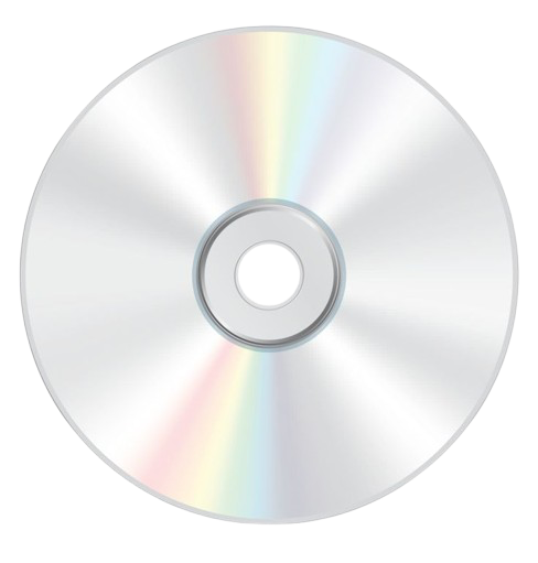 cds